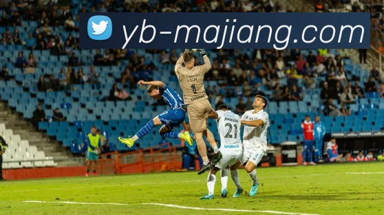 多媒体互动体验