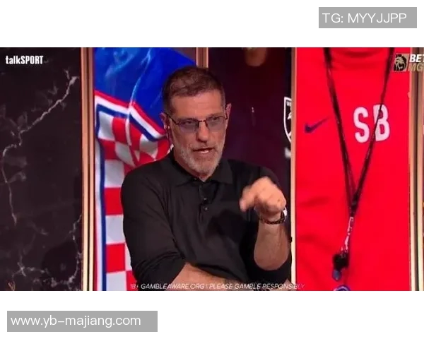 尤文图斯将对40岁莫德里奇实施双人协防战术以示尊重