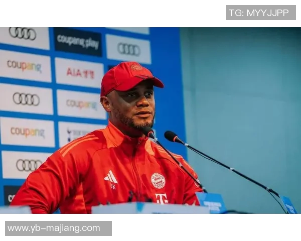 拜仁训练场引入新设备助力球员体能提升售价高达18万欧元