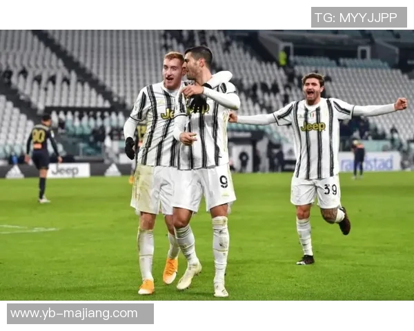 凯莱赫扑点神勇展现实力成功封堵C罗B费与姆巴佩的点球挑战