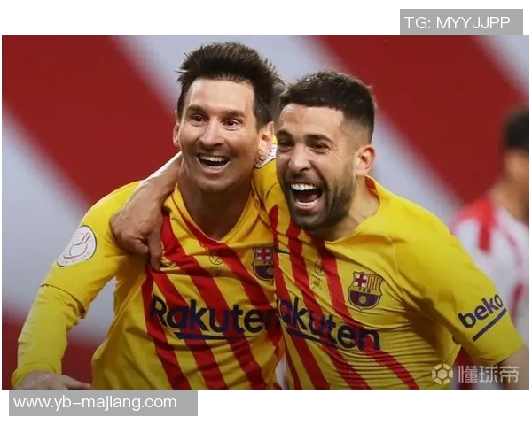 阿尔巴称赞亚马尔表现出色但强调梅西的无可比拟性