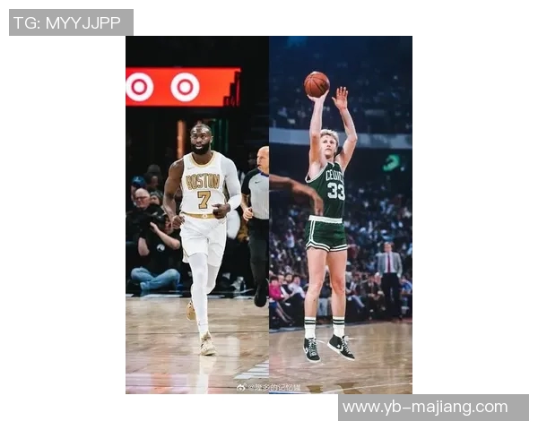 马祖拉赞杰伦布朗下半场表现出色关键进攻篮板助球队逆转胜利