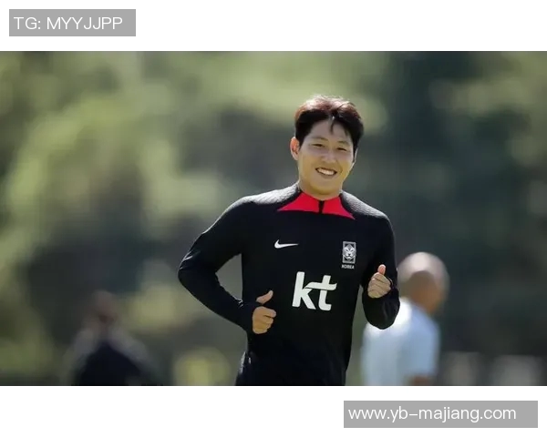 李刚仁24岁已获10冠与亚运金牌孙兴慜33岁仅得2冠引发热议