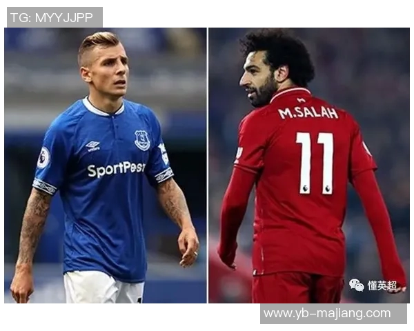 快船情绪临界点逼近曾令旭警告德比再败恐引发重大变故