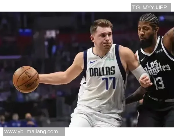 杜兰特回馈家乡投资千万兴建免费教育中心助力当地儿童成长