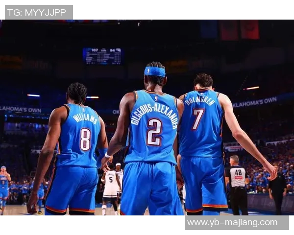 2025赛季伤病潮席卷NBA范乔丹跟腱撕裂重创火箭比尔表现令人震惊