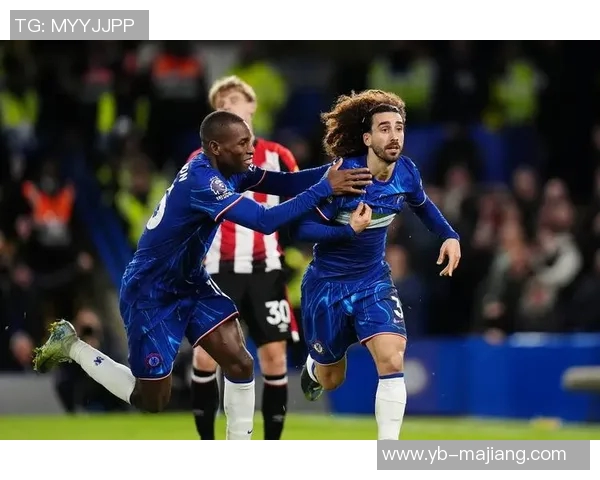 天空记者透露马雷斯卡与切尔西关系紧张或在曼城前离职