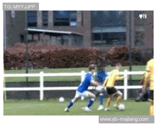 多尔古面临停赛危机18轮已获4黄牌再黄将缺席对狼队之战