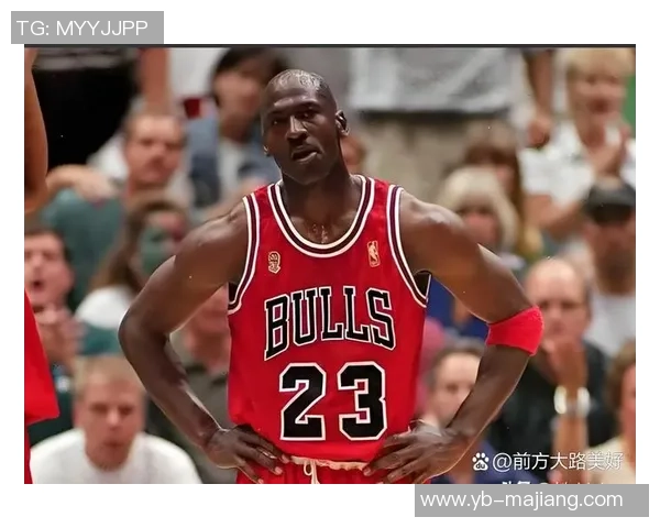 小乔丹感恩众人支持希望延续职业生涯至20年