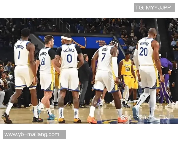 快船与灰熊西部对决ESPN胜率分析快船占优694