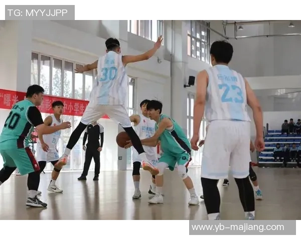 文班表达决赛喜悦坚守纯粹体育精神与篮球理念